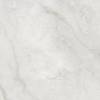 Керамогранит Absolut Gres Canoli AB1206G Gloss 600x600
