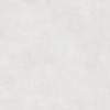 Керамогранит Alma Ceramica Mural GFU6060MUP07R Матовый 60x60 фото 8