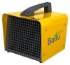 Тепловая пушка Ballu BKX-3