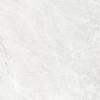 Керамогранит Global Tile Skala GT606023206MSR Светло Серый 60x60 фото 5