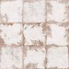 Керамогранит El Molino Memory Base Blanco Brillo 58x58 фото 6