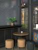 Мозаика Vidrepur Soul Black Mix 30.7x31.7 фото 10