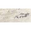 Керамогранит Casa Dolce Casa Onyx and More 765409 White Blend Glossy Ret 80x180