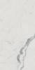 Керамогранит FAP Ceramiche Roma Gold fPZ2 Carrara Superiore Brillante 60x120