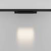 Трековый светильник Technical Points TR195-3-10W4K-M-B фото 4