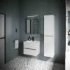 Мебель для ванной Sancos Urban UR60W