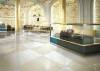 Керамогранит Casalgrande Padana Marmoker 2570317 Statuario Grigio Lucido 6mm 120x278 фото 13