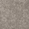 Ковровая плитка Bonkeel Star Beige 50x50 см