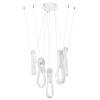 Подвесной светильник Loft IT Series 10400/5
