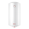 Накопительный водонагреватель Thermex Circle 100 V 111 191 электрический