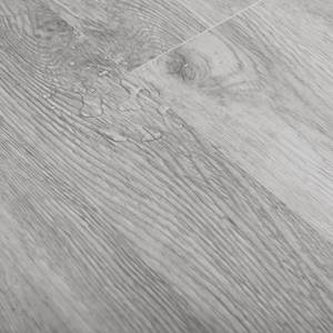 SPC Ламинат Icon Floor Black 4/43 4V BL-27 Дуб Риччи 1220x151