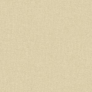 Обои Prisma La Storia III MS12714