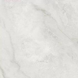 Керамогранит Absolut Gres Canoli AB1206G Gloss 600x600