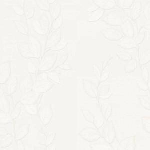 Обои Grandeco Way R180112