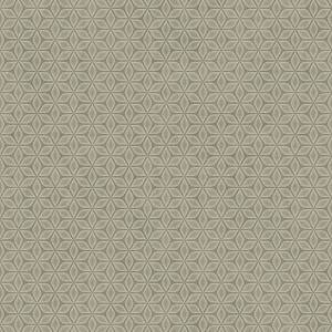 Обои KT Exclusive Mini Prints SD61106
