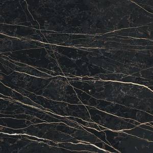 Керамогранит Rex Ceramiche Prexious Of Rex 755848 Thunder Night Glossy 60x120