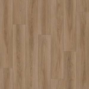 Линолеум Sinteros Comfort (Комфорт) Променада 2 (рулон: 4x30=120 м2)