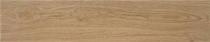 Керамогранит STN Ceramica Tiare P.E. Oak MT 23x120