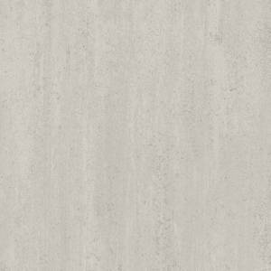 Обои Architector Sahara SH00601