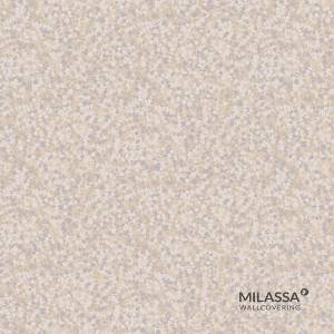 Обои флизелиновые Milassa Casual Casual 22 003