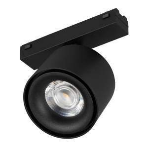 Светильник на штанге Arlight Mag Vibe 044465