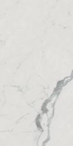 Керамогранит FAP Ceramiche Roma Gold fPZ2 Carrara Superiore Brillante 60x120