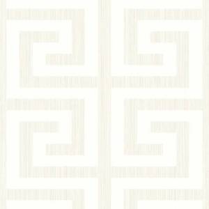 Обои Architector Essential Textures 2232000