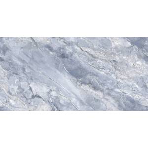 Керамогранит Ceradim Ocean Gorgeous Blue Голубой 60x120