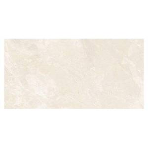 Керамическая плитка Laparet Nemo 00-00-1-08-00-11-1345 Бежевый 20x40