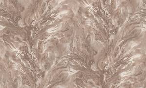 Обои Grandeco Versus R217118