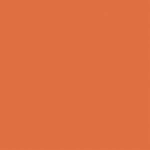 Керамогранит Estima YourColor 39242 YC25/NS_NC/80x80x11R/GW 80x80 Керамогранит Estima YourColor 39242 YC25/NS_NC/80x80x11R/GW 80x80