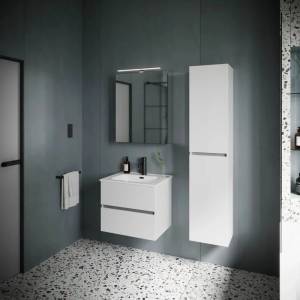 Мебель для ванной Sancos Urban UR60W