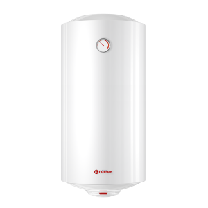 Накопительный водонагреватель Thermex Circle 100 V 111 191 электрический