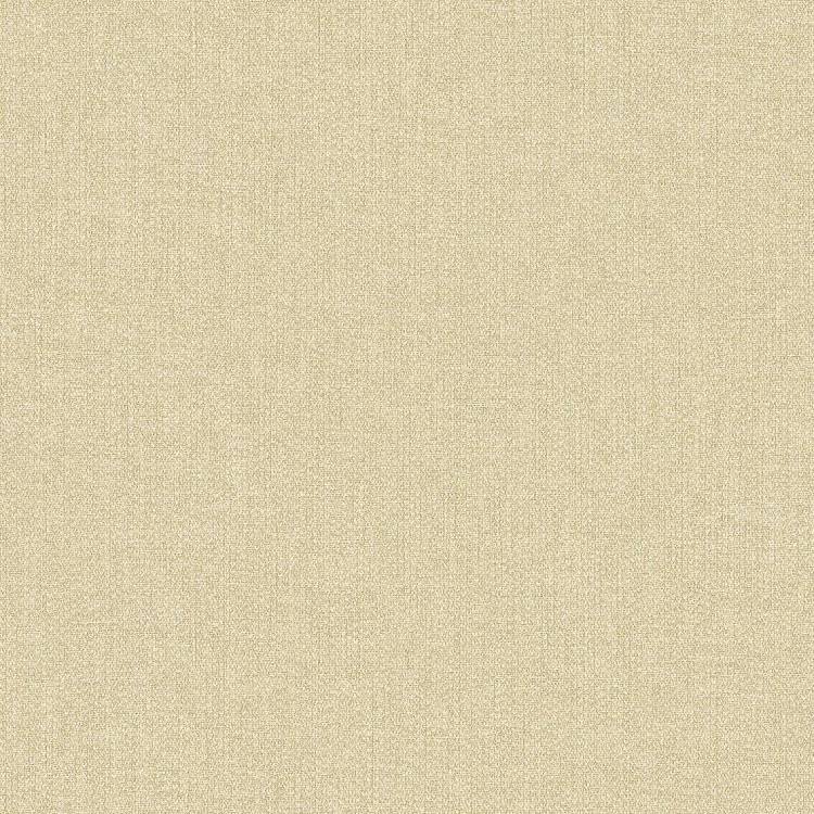 Обои Prisma La Storia III MS12714