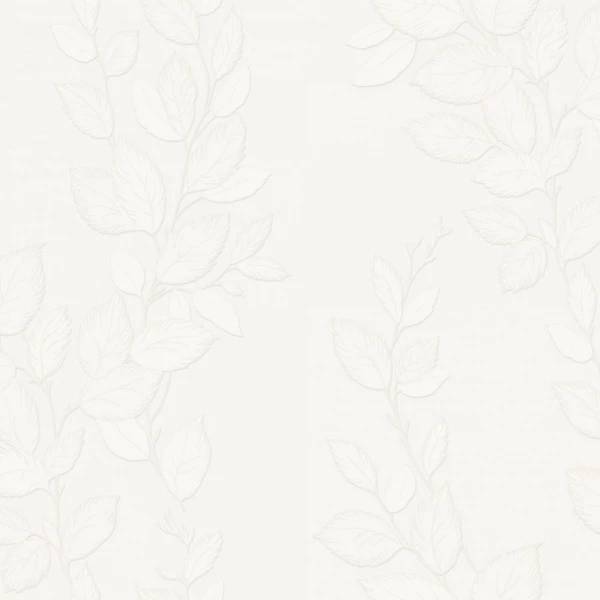 Обои Grandeco Way R180112