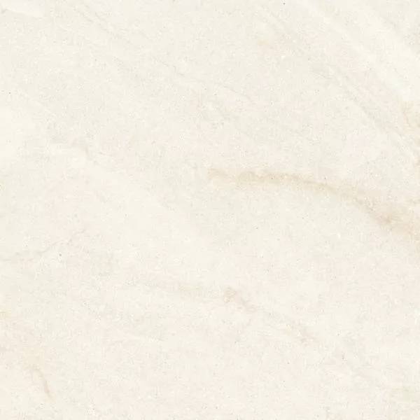 Керамогранит Kerranova Bereg K-2401/MR/600x600 Cream Matt 60x60