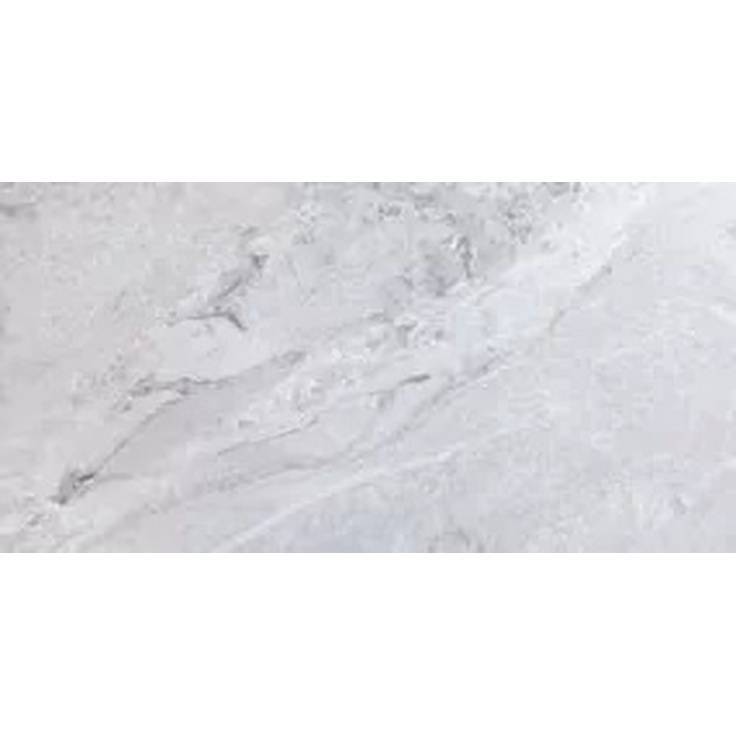 Керамогранит Usak Seramik Rommance Stone Silver Granuled Sugar 60x120