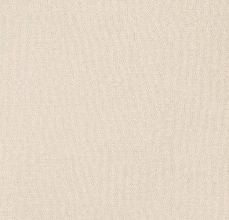 Обои флизелиновые Andrea Rossi Spectrum Plus 54353-16