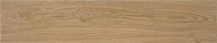 Керамогранит STN Ceramica Tiare P.E. Oak MT 23x120