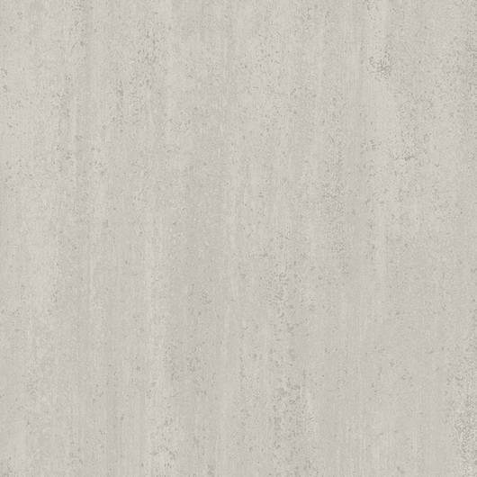 Обои Architector Sahara SH00601