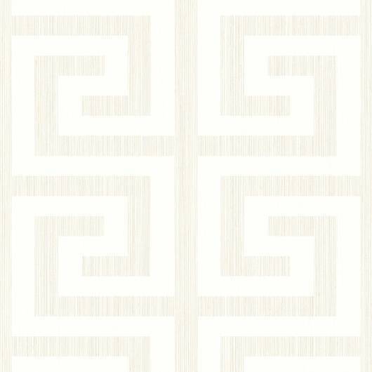 Обои Architector Essential Textures 2232000
