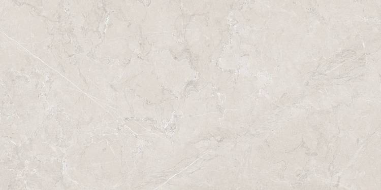 Керамогранит Pamesa Sense 004.869.0037.14631 Perla Pol 60x120