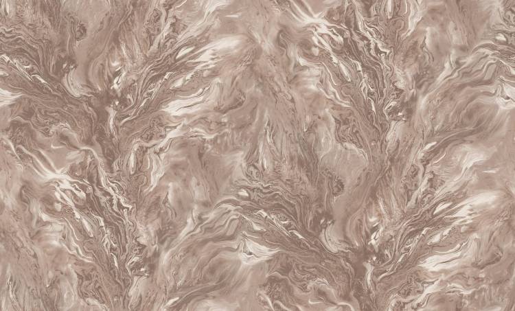 Обои Grandeco Versus R217118