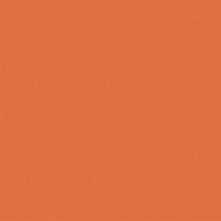 Керамогранит Estima YourColor 39242 YC25/NS_NC/80x80x11R/GW 80x80