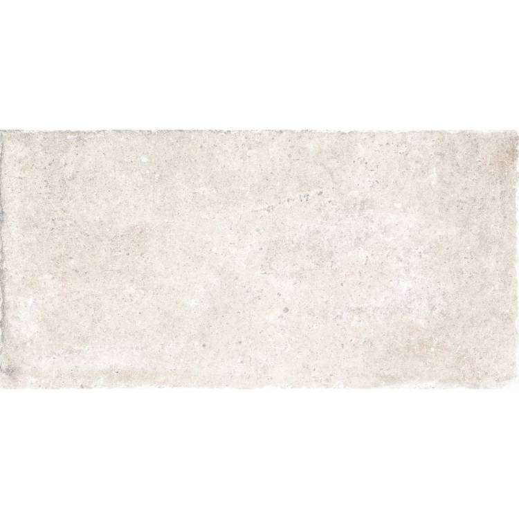 Керамогранит Rondine Group RHS Tuscany J87532 Pienza 20.3x40.6