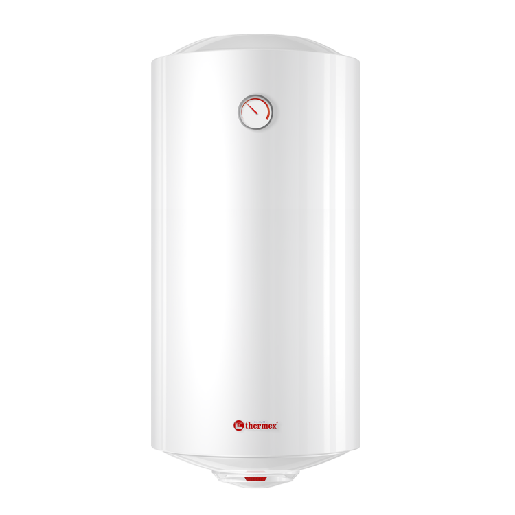 Накопительный водонагреватель Thermex Circle 100 V 111 191 электрический