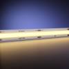 Светодиодная лента Led Strip Ultra 201223 фото 2