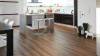 Ламинат Haro Tritty 100 Gran Via 8/32 4V 530333 Дуб Италика Дымчатый 2200x243 фото 3