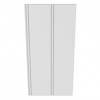 Панель Ultrawood Wain 0002 18.1x0.6x81.3