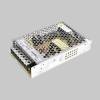 Блок питания Led Strip 220206 фото 2